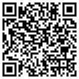 QR Code for Buffet King in Denton, TX 76205