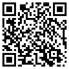 QR Code for Buford Bob in Dallas, TX 75219