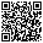 QR Code for Built With Foam in Houston, TX 77008
