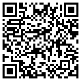QR Code for Burrows Manufacturing in Round Rock, TX 78680