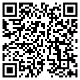 QR Code for Burst Communications in Addison, TX 75001