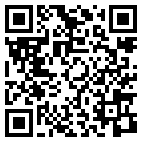 QR Code for C C C S - Greater FT Worth in Fort Worth, TX 76107