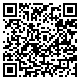 QR Code for C & Q Foundations in Creedmoor, TX 78610