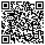 QR Code for C & S Brake Service in Fort Worth, TX 76103