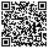 QR Code for C-Store in Dallas, TX 75204