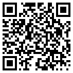 QR Code for Cadena Realty in Del Rio, TX 78840