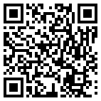 QR Code for Cafe Java - Round Rock in Round Rock, TX 78664