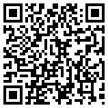 QR Code for Calhouns Express in Houston, TX 77060