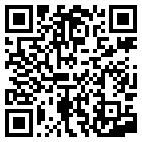 QR Code for Calinails in Laredo, TX 78041