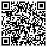 QR Code for Callicoatte Mini Storage in Corpus Christi, TX 78410