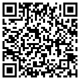 QR Code for Camelot Garden Homes in Harlingen, TX 78550