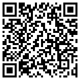 QR Code for Cameron in Houston, TX 77041