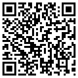 QR Code for Canary Cleaners in Desoto, TX 75115