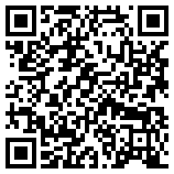 QR Code for Capital Southwest in Dallas, TX 75230
