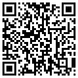 QR Code for Capitalone in Euless, TX 76039