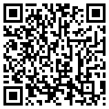 QR Code for Caprock Cafe in Lubbock, TX 79410