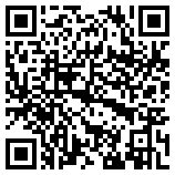 QR Code for Capitan Seafood Kitchen in Houston, TX 77067