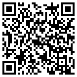 QR Code for Amigos Del Valle Inc #4 Raymondville in Raymondville, TX 78580