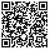 QR Code for Castle Self Storage At Hewitt in Hewitt, TX 76643