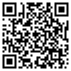 QR Code for Castleberry's in Austin, TX 78704