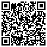 QR Code for Castros Flower Shop in Corpus Christi, TX 78416