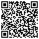 QR Code for Catfish On Wheels in Channelview, TX 77530