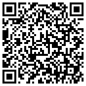 QR Code for Birth Choice in Dallas, TX 75243