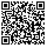 QR Code for Cattleman's Supply in Brenham, TX 77833