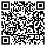 QR Code for Blackline Renovations in Dallas, TX 75206