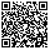 QR Code for Cbeyond in Arlington, TX 76011