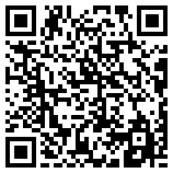 QR Code for CCS Energy Services in Alvarado, TX 76009