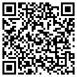 QR Code for Cedar Sands Motel in Freeport, TX 77541