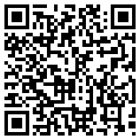 QR Code for Cedars Bakery in Houston, TX 77063