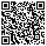 QR Code for CPR Cell Phone Repair San Marcos in San Marcos, TX 78666