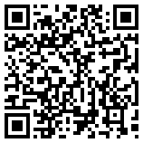 QR Code for Cellphone Retail in Longview, TX 75604