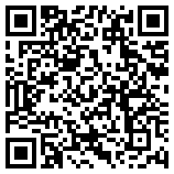 QR Code for Cen Tex Towing in Georgetown, TX 78626