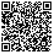 QR Code for Center for Maximum Potential Building Systems in Austin, TX 78724