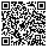 QR Code for Centex Kitchelin Center in Temple, TX 76501