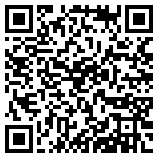 QR Code for Central Lock Key Store in Dallas, TX 75230
