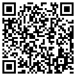 QR Code for Central Precision in Houston, TX 77080