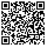 QR Code for Central Quick Lube in Brownsville, TX 78520
