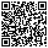 QR Code for Century 21 in Grapevine, TX 76051