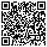 QR Code for Century Nails in Austin, TX 78728