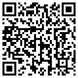 QR Code for Certified Prosthetics & Orthotics in Victoria, TX 77901