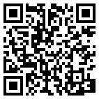 QR Code for Charles Bowers in MCLEAN, TX 79057