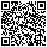 QR Code for Charles Schwab in Sugar Land, TX 77478