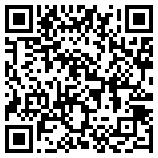 QR Code for Charter Industrial Sales in Houston, TX 77063