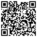 QR Code for Cheapest Auto Insurance in Haltom City, TX 76111