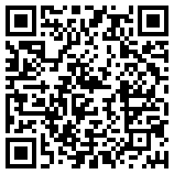 QR Code for Chenault Sam Broker in Rockwall, TX 75032