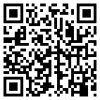 QR Code for Chesnut Jeff in AMARILLO, TX 79101